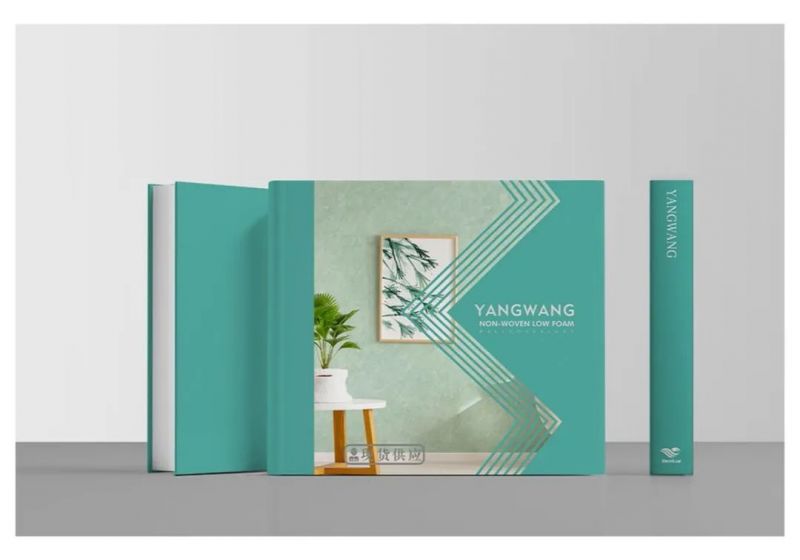 煥新墻面美學，洛陽北臺新品《仰望》上市！